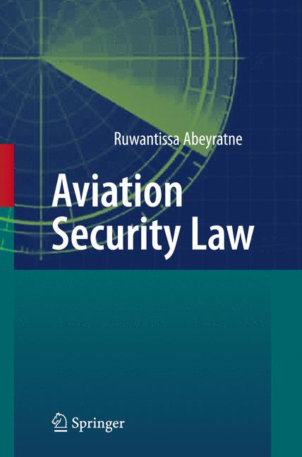 Aviation Security L…