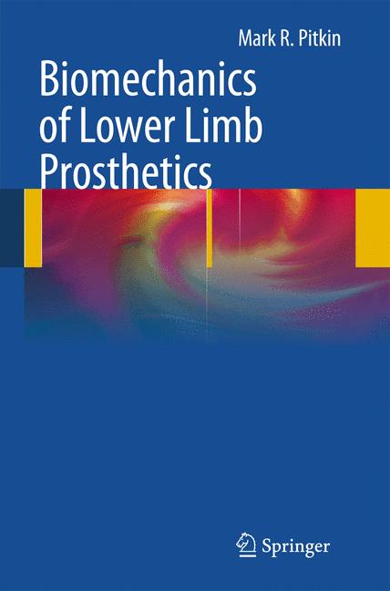 Biomechanics Of Low…