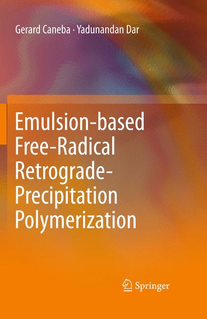 Emulsion-Based Free… - image