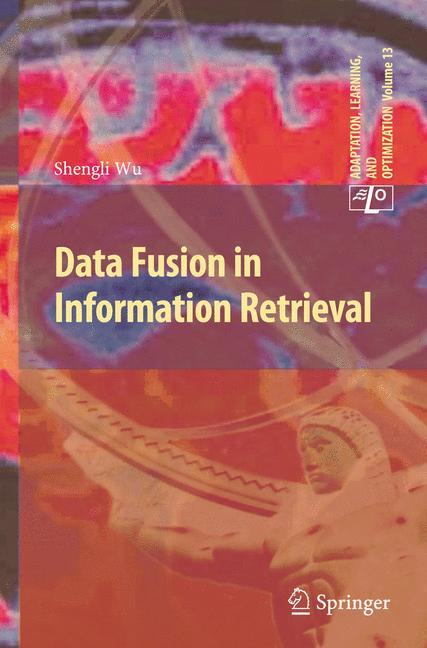 Data Fusion In Info…
