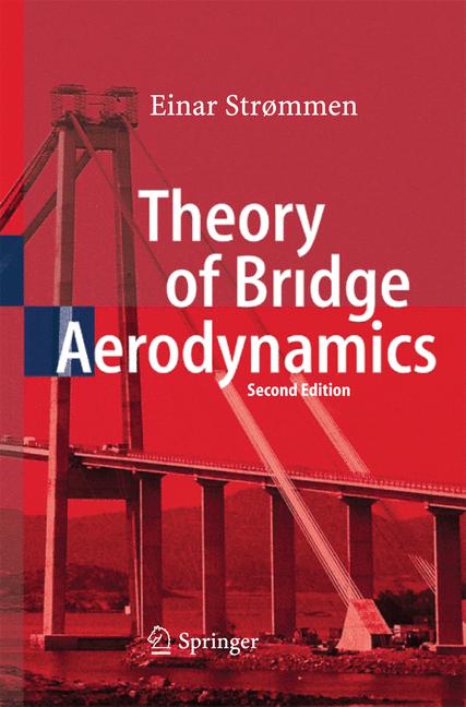 Theory Of Bridge Ae…