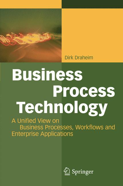 Business Process Te… - image