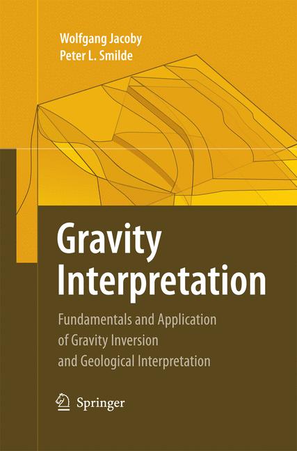 Gravity Interpretat…