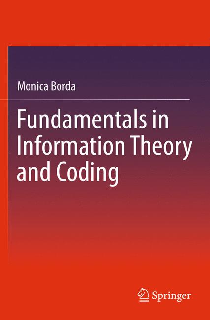 Fundamentals In Inf… - image