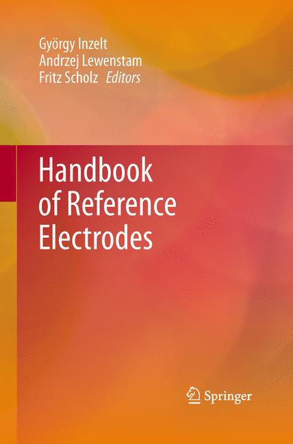 Handbook Of Referen…