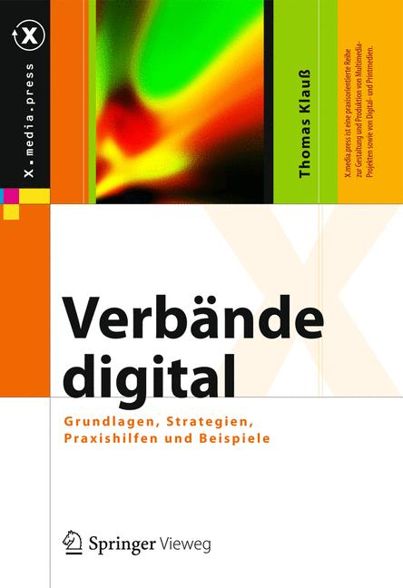 VerbÃ¤Nde Digital