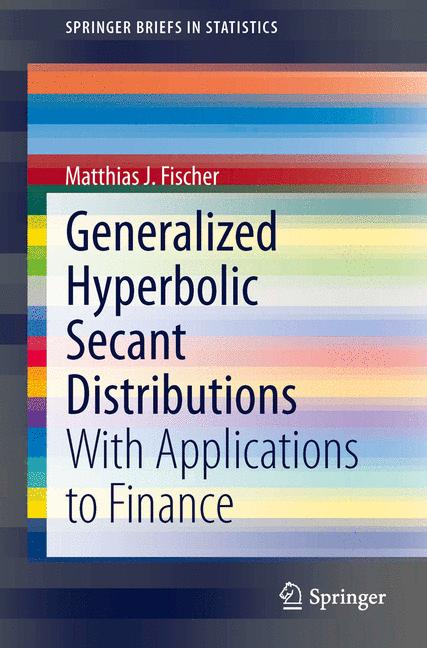 Generalized Hyperbo…