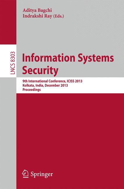 Information Systems… - image