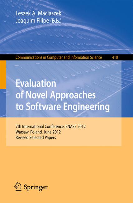 Evaluation Of Novel…