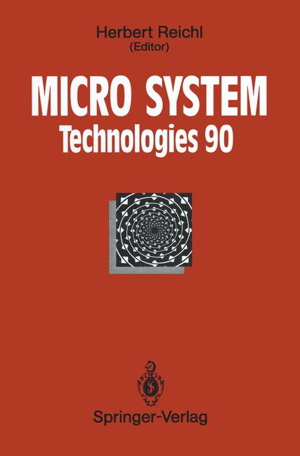 Micro System Techno…