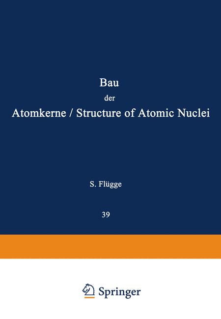 Structure Of Atomic… - image