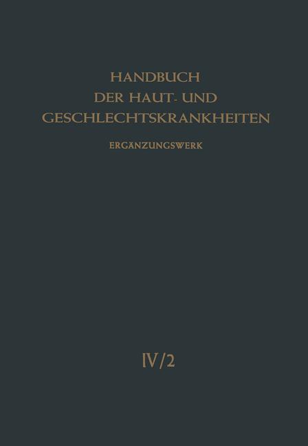 Die Viruskrankheite…