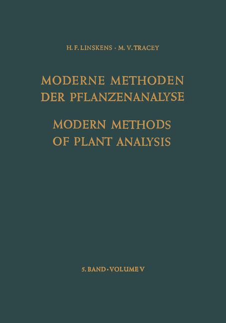 Modern Methods Of P…