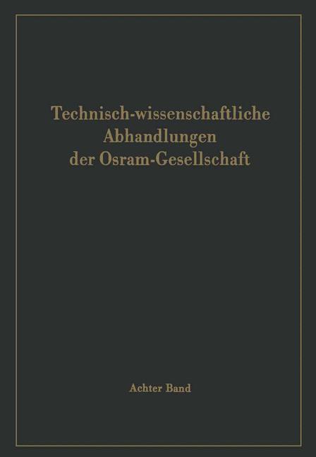 Technisch-Wissensch… - image