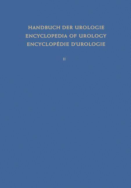 Physiologie Und Pat…