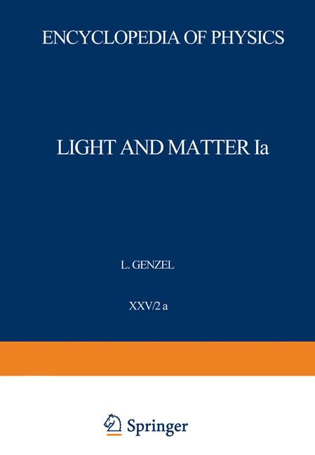 Light And Matter Ia…