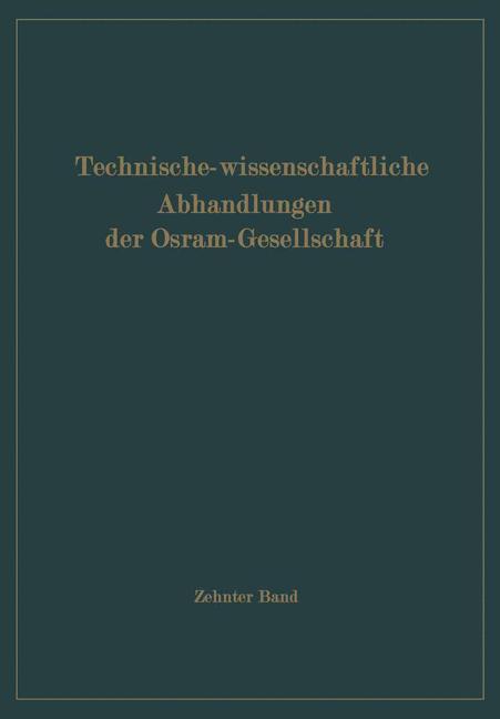 Technisch-Wissensch… - image