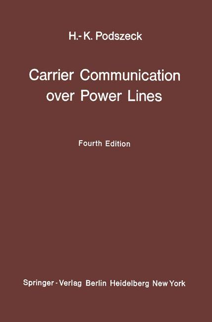 Carrier Communication over Power Lines-image-978-3-642-46288-7