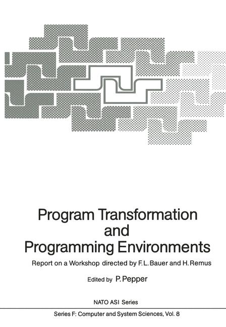 Program Transformat…