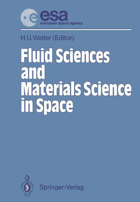 Fluid Sciences And …