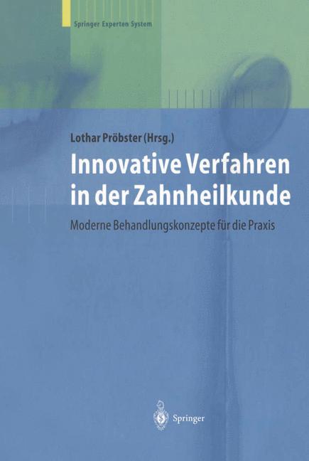 ISBN 9783642477218