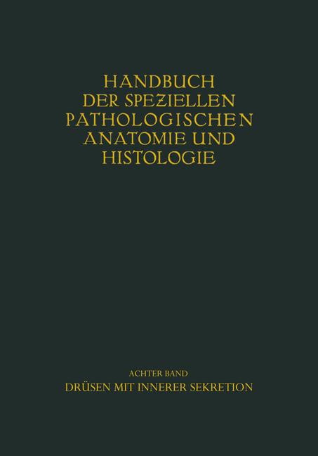 DrÃ¼Sen Mit Innerer…