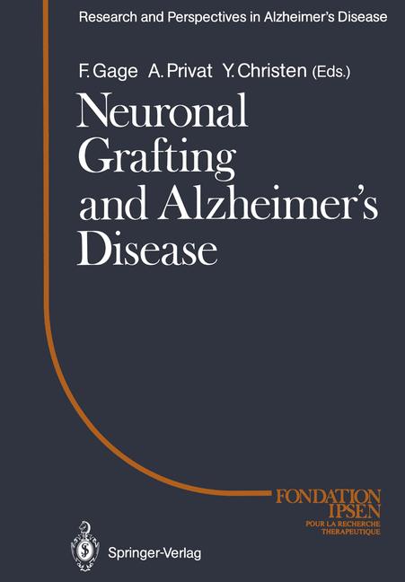 Neuronal Grafting A…