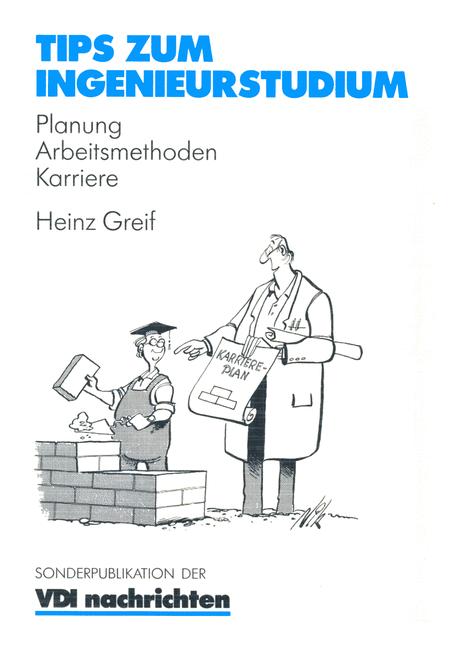 Tips Zum Ingenieurs… - image