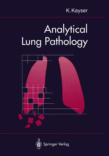 Analytical Lung Pat… - image