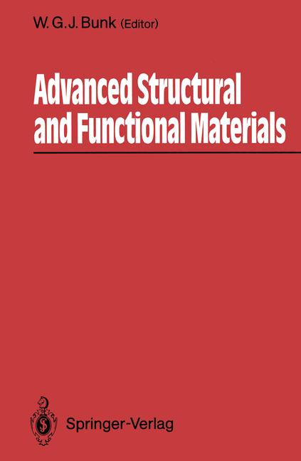Advanced Structural… - image