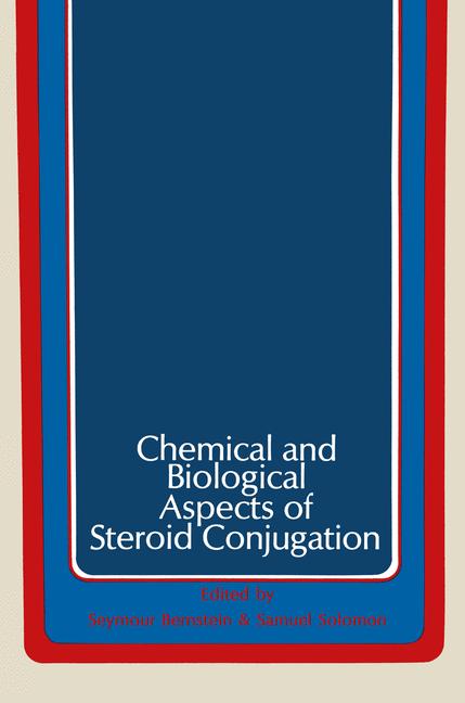 Chemical And Biolog… - image