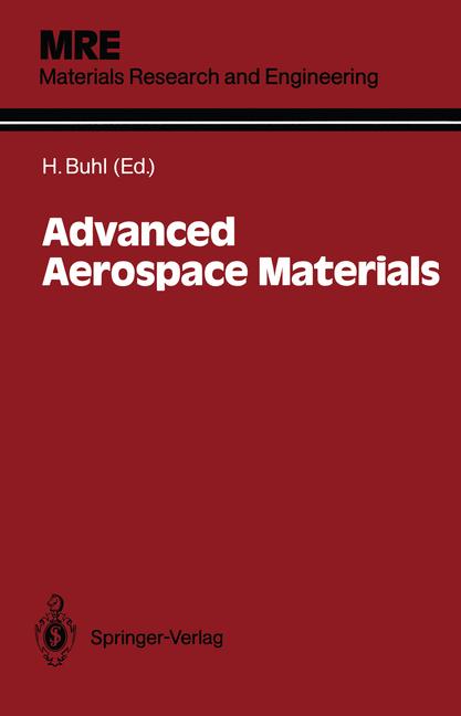 Advanced Aerospace …