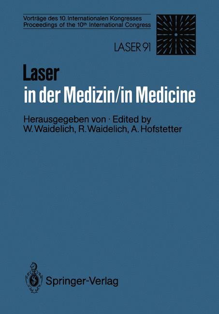 Laser In Der Medizi… - image