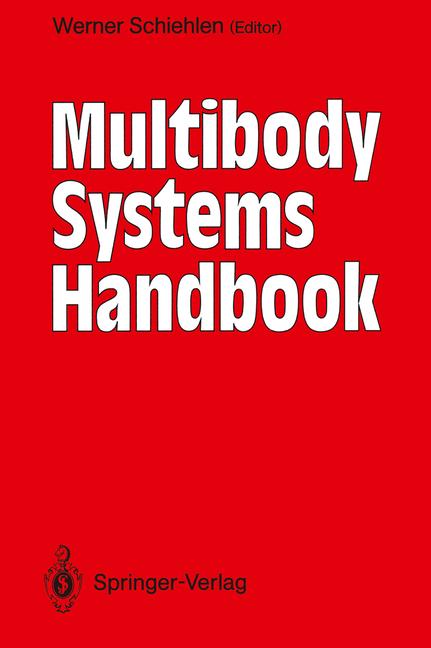 Multibody Systems H… - image