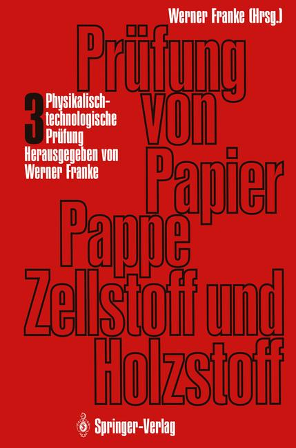 PrÃ¼Fung Von Papier…