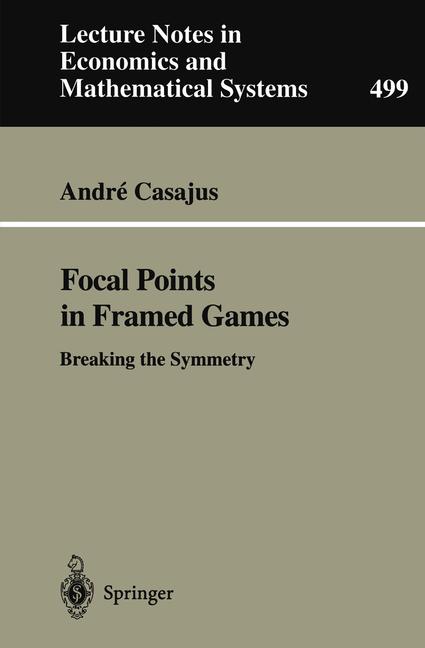 Focal Points In Fra… - image