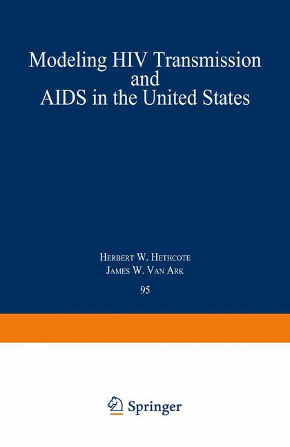 Modeling Hiv Transm… - image