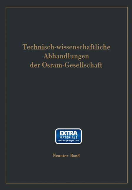 Technisch-Wissensch… - image