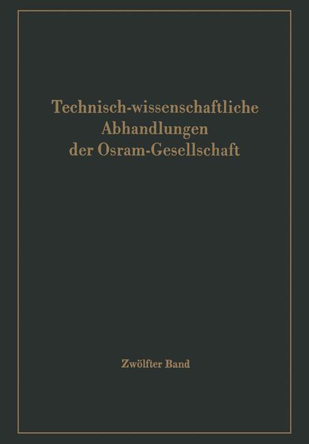 Technisch-Wissensch… - image