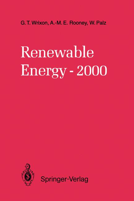Renewable Energy-20…