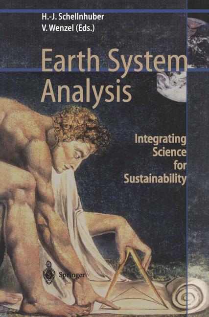 Earth System Analys…