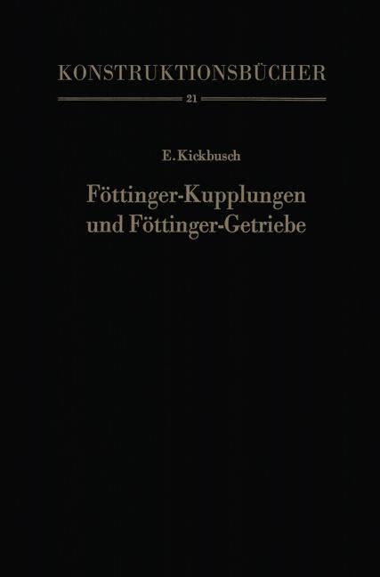 FÃ¶Ttinger-Kupplung…