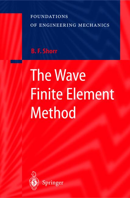 The Wave Finite Ele…