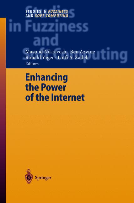 Enhancing The Power… - image