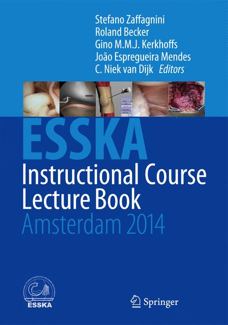 Esska Instructional… - image