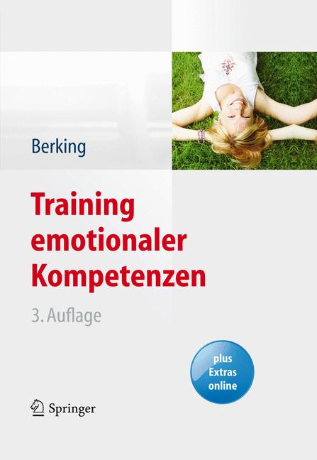 Training Emotionale… - image
