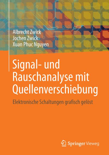 Signal- Und Rauscha…