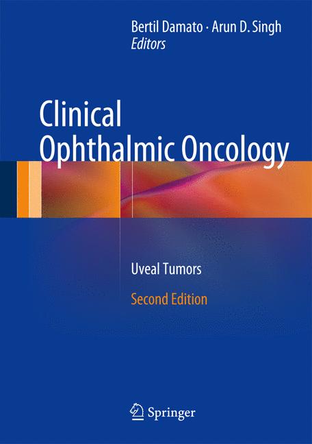 Clinical Ophthalmic… - image