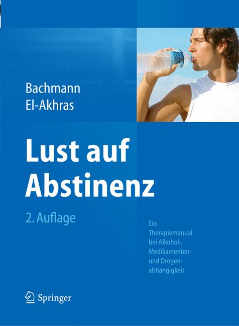 Lust Auf Abstinenz