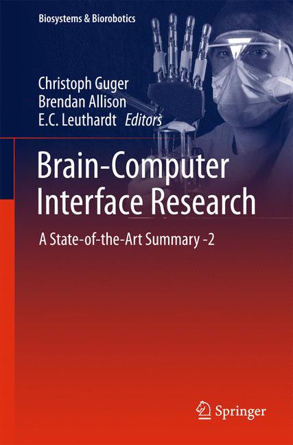 Brain-Computer Inte…